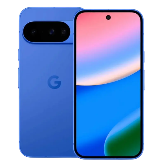 GOOGLE PIXEL 10 12/128GB INDIGO