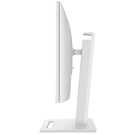 31.5" BENQ GW3290QT WHITE, IPS, 2560X1440, 75HZ, 5MS, 350CD, CR1000;1,...