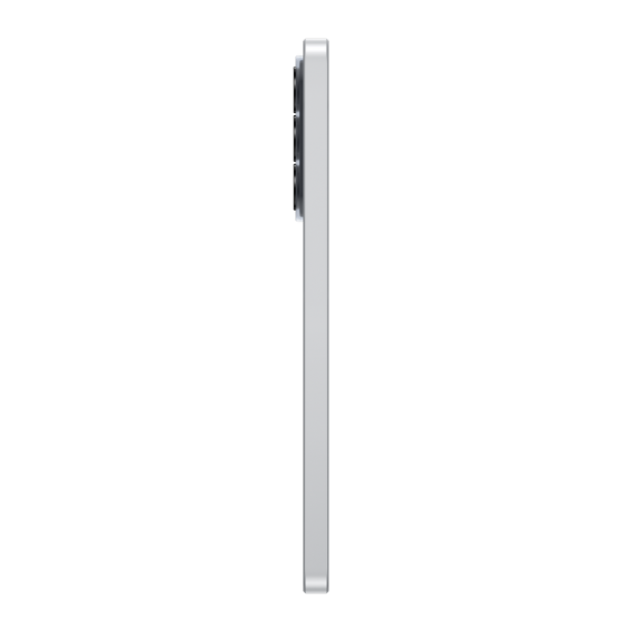 A37 5G 8/256GB WHITE