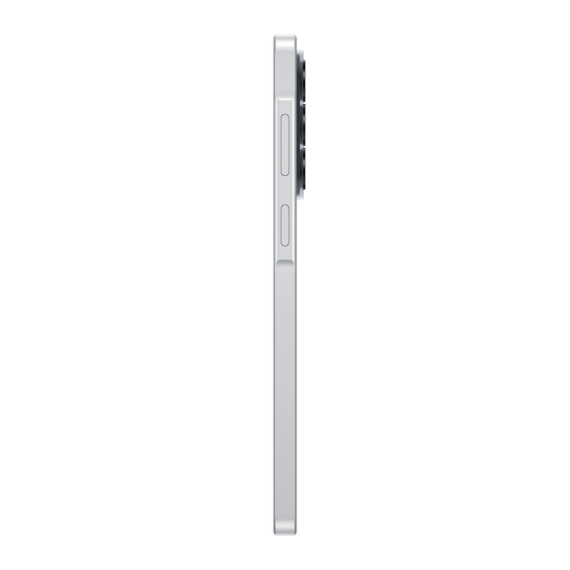 A37 5G 8/256GB WHITE