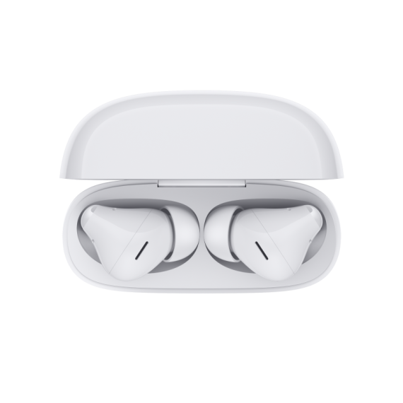 REDMI BUDS 8 PRO - CLOUD WHITE