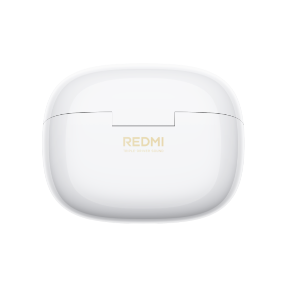 REDMI BUDS 8 PRO - CLOUD WHITE
