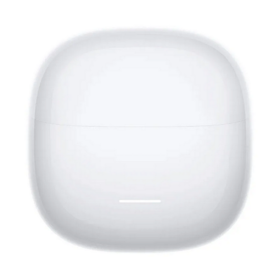 REDMI BUDS 8 ACTIVE - WHITE