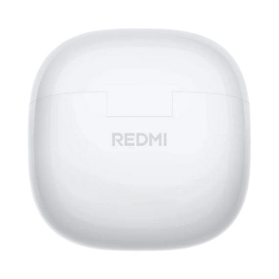 REDMI BUDS 8 ACTIVE - WHITE