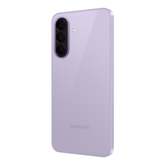 A37 5G 6/128GB LAVENDER