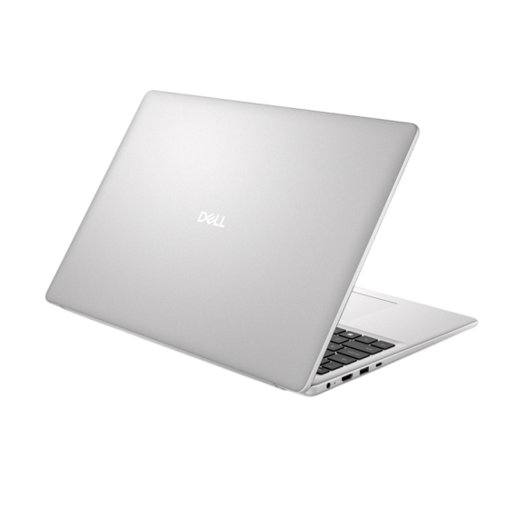 NB DELL 16.0" DELL 16 DC16251 SILVER (CORE 5 120U 16GB 512GB)