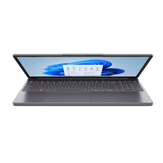 NB LENOVO 15.3" IDEAPAD SLIM 3 15ARP10 GREY (RYZEN 7 170 16GB 512GB)