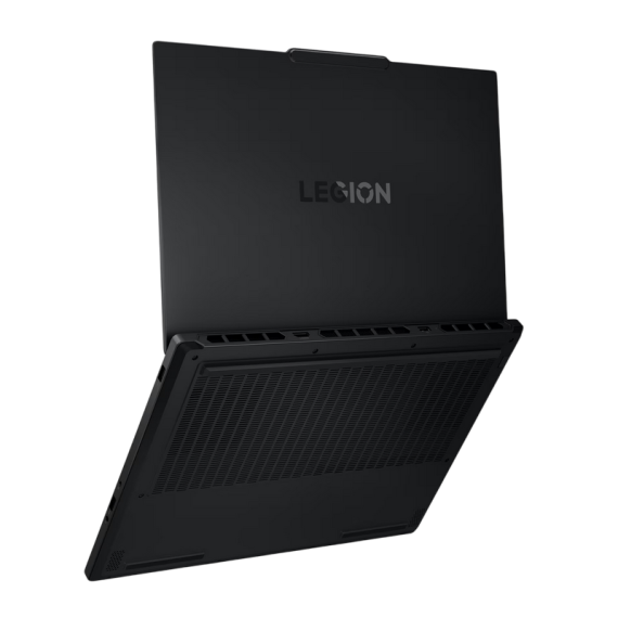 NB LENOVO 15.1" LEGION 5 15AKP10 BLACK (RYZEN AI 7 350 32GB 1TB 5060 8GB)