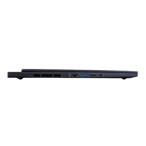 NB ACER 16.0" PREDATOR HELIOS NEO 16S AI PHN16S-71 BLACK (CORE ULTRA 7 255HX...