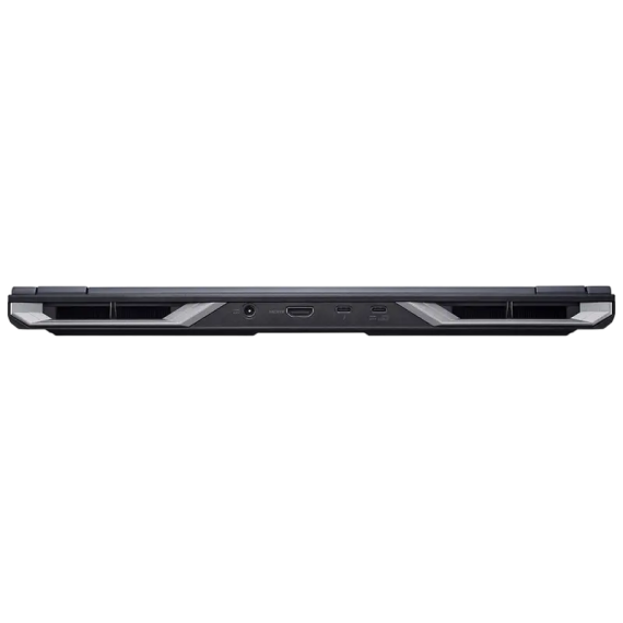 NB ACER 16.0" PREDATOR HELIOS NEO 16 AI PHN16-73 BLACK (CORE ULTRA 9 275HX...