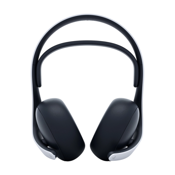 CASTI WIRELESS SONY PLAYSTATION PULSE ELITE, WHITE