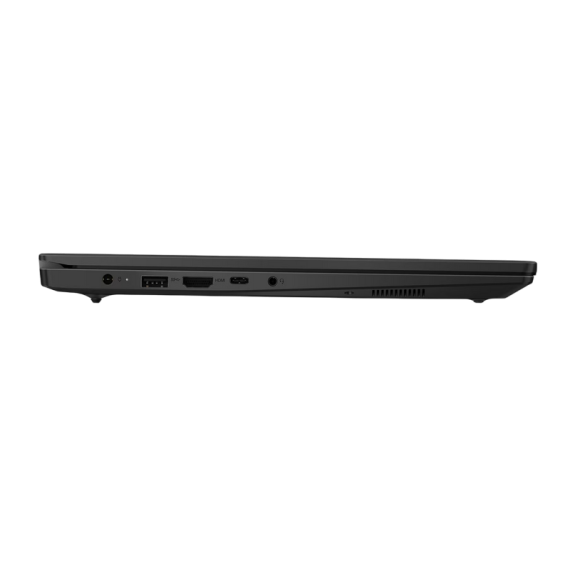 NB LENOVO 15.6" V15 G5 IRL BLACK (CORE I5-13420H 16GB 512GB)