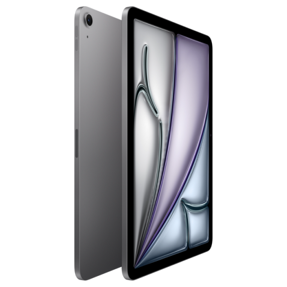 APPLE 11-INCH IPAD AIR 2026 WI-FI 512GB SPACE GREY (MH3A4QA/A)