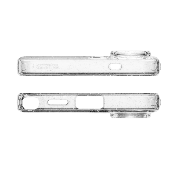 SPIGEN SAMSUNG S26 ULTRA, LIQUID CRYSTAL, GLITTER CRYSTAL
