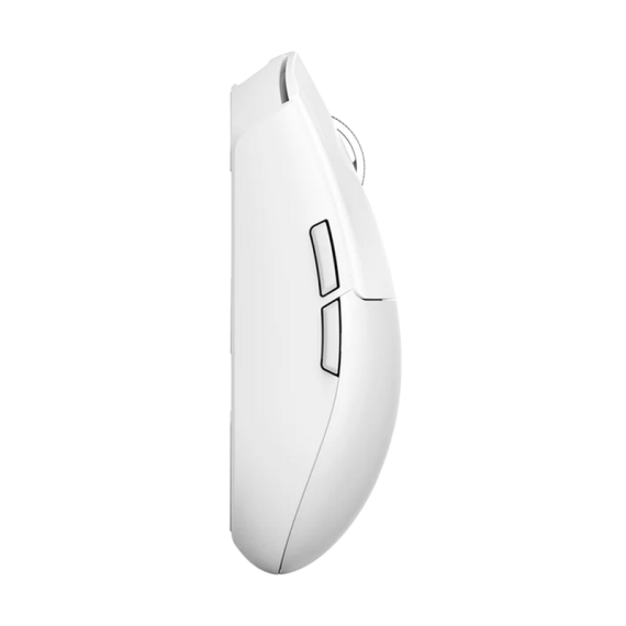 GAMING WIRELESS MOUSE MCHOSE G3 V2, 1K HZ WIRED / 1K HZ WIRELESS, OMRON...