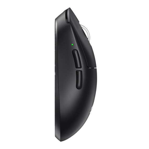 GAMING WIRELESS MOUSE MCHOSE A7 V2 PRO, LIGHTWEIGHT, WIRED 8K + WIRELESS...