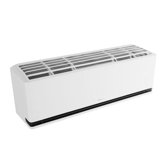 AIR CONDITIONER LG AIRFIT H09S1D 9000BTU