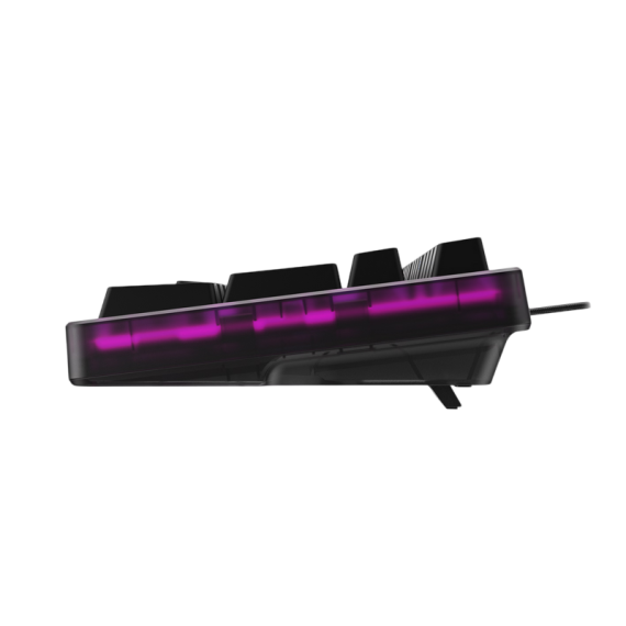 GAMING KEYBOARD HYPERX ORIGINS 2 1800