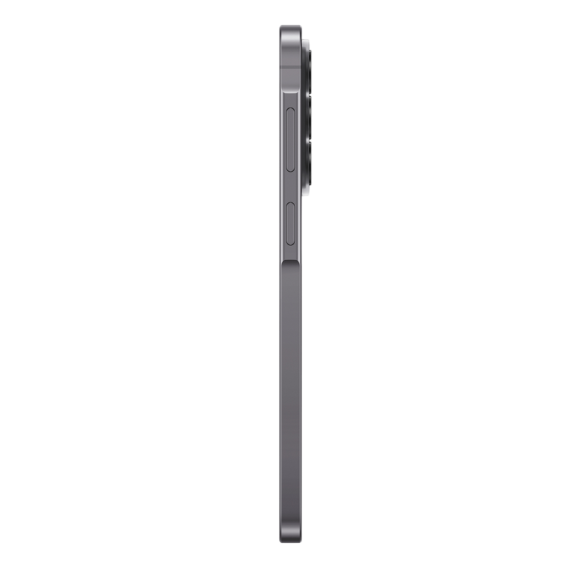 A57 5G 12/512GB GRAY