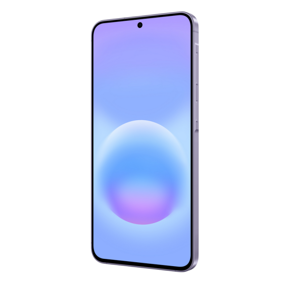 A57 5G 12/512GB LILAC