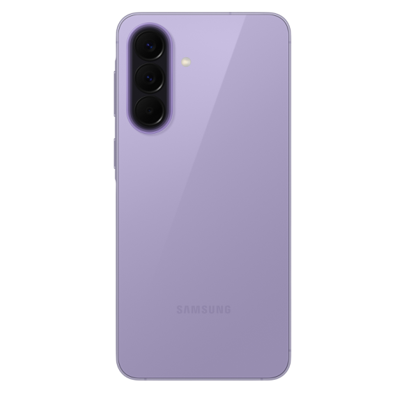 A57 5G 12/512GB LILAC