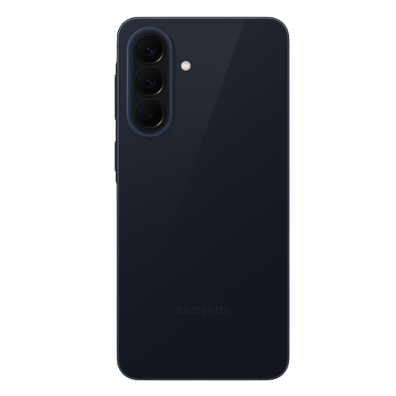 A57 5G 8/256GB NAVY