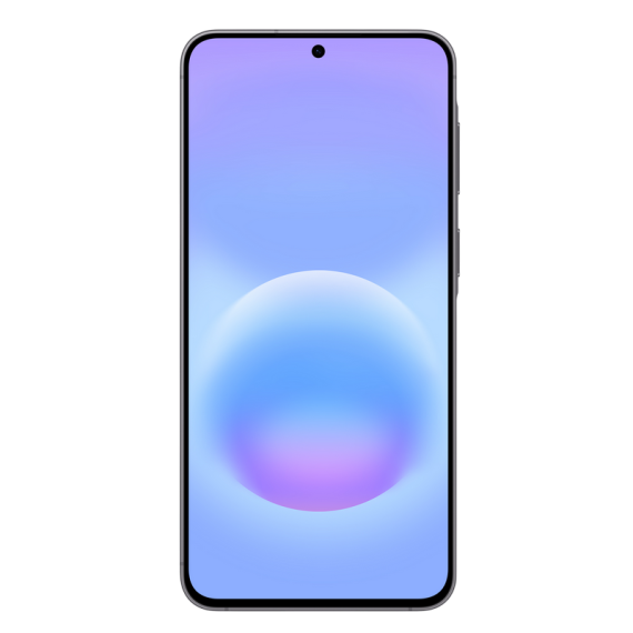 A57 5G 8/256GB GRAY