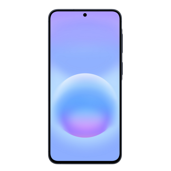 A57 5G 8/128GB NAVY