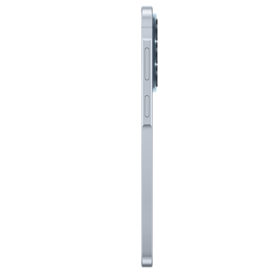 A57 5G 8/128GB ICY BLUE