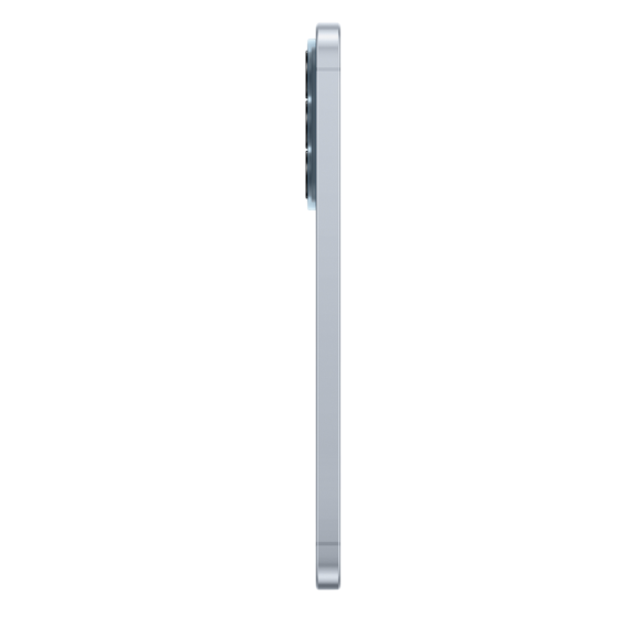 A57 5G 8/128GB ICY BLUE