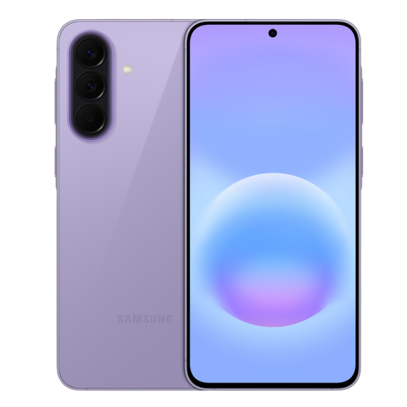 A57 5G 8/128GB LILAC