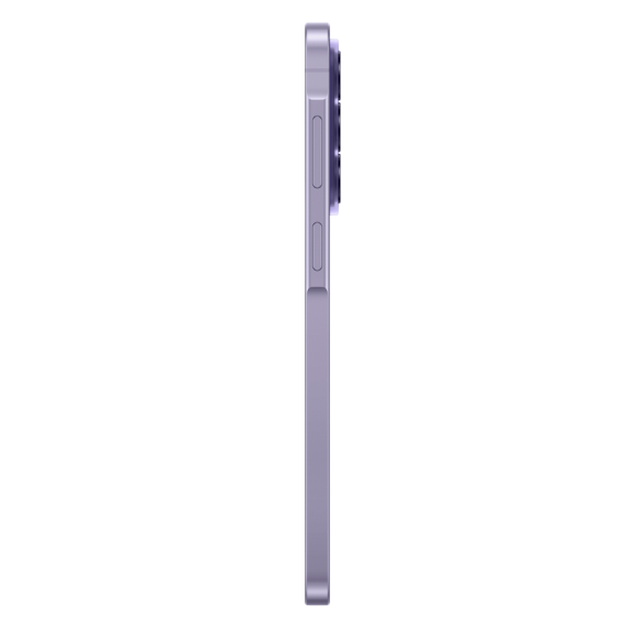 A57 5G 8/128GB LILAC