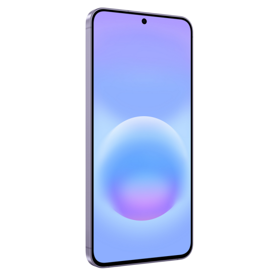 A57 5G 8/128GB LILAC