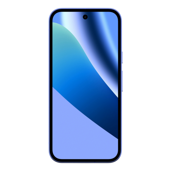 GOOGLE PIXEL 10A 8/128GB LAVENDER