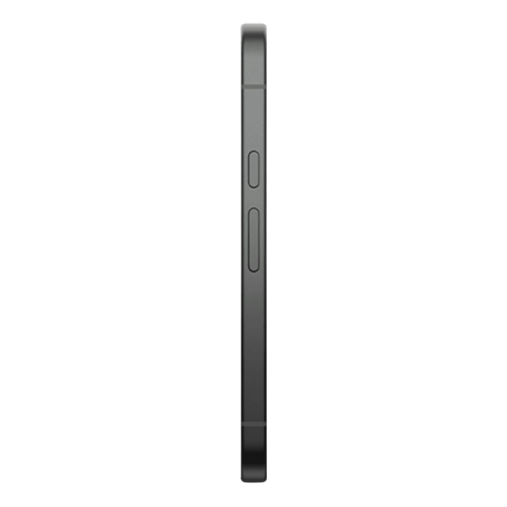 GOOGLE PIXEL 10A 8/128GB OBSIDIAN
