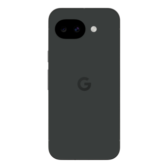 GOOGLE PIXEL 10A 8/128GB OBSIDIAN