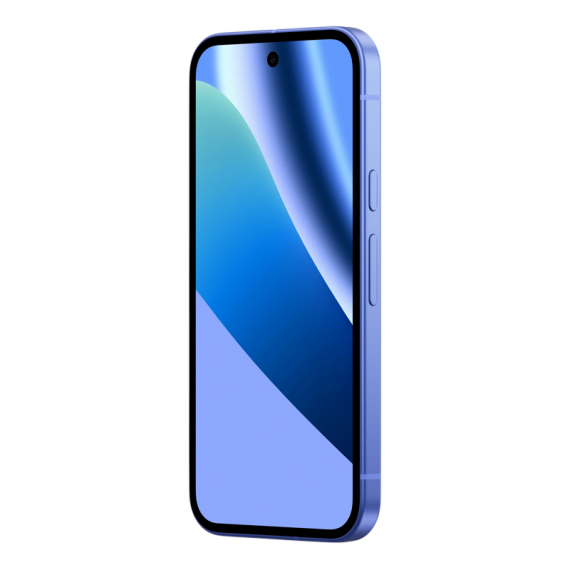 GOOGLE PIXEL 10A 8/256GB LAVENDER