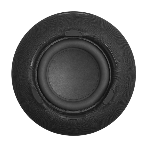 PORTABLE SPEAKERS HARMAN KARDON AURA STUDIO 5