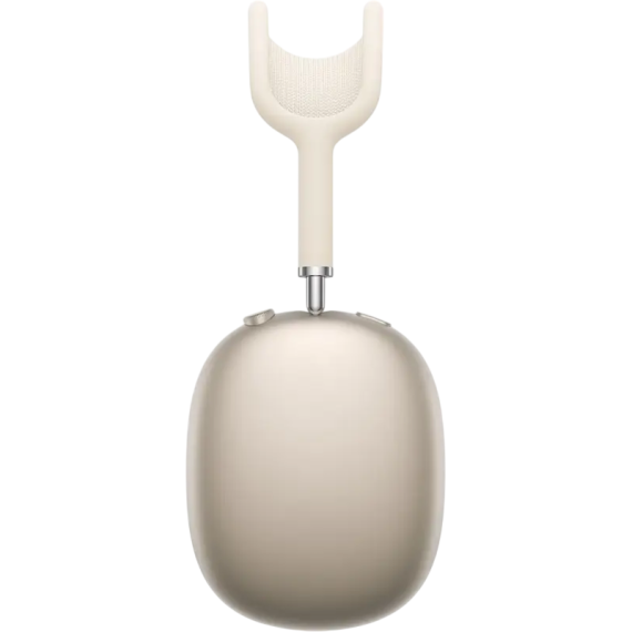 APPLE AIRPODS MAX 2, STARLIGHT