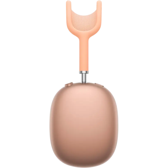 APPLE AIRPODS MAX 2, ORANGE