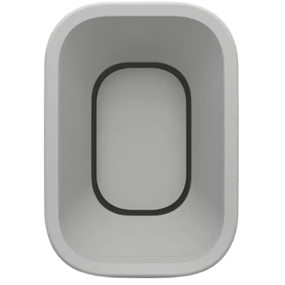 PORTABLE SPEAKER SONY ULT FIELD 3, WHITE, SRS-ULT30W