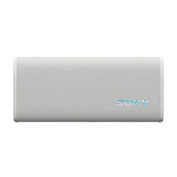 PORTABLE SPEAKER SONY ULT FIELD 3, WHITE, SRS-ULT30W