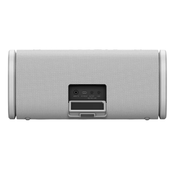 PORTABLE SPEAKER SONY ULT FIELD 5, OFF-WHITE, SRS-ULT50W