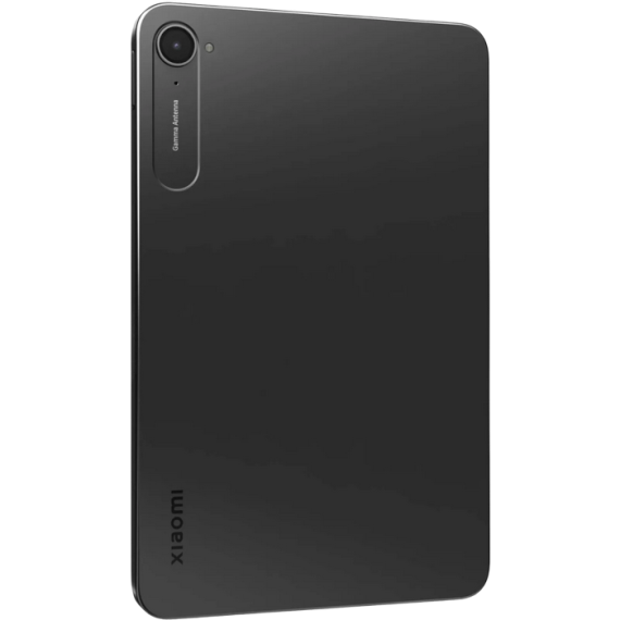 XIAOMI PAD MINI 8/256GB GRAY