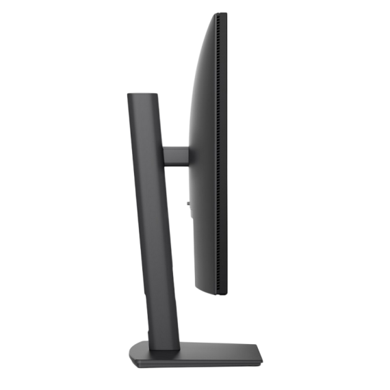 27" DELL P2726H BLACK, IPS, 1920X1080, 120HZ, 5MS, 300CD, CR1500:1,...