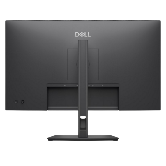 27" DELL P2726H BLACK, IPS, 1920X1080, 120HZ, 5MS, 300CD, CR1500:1,...