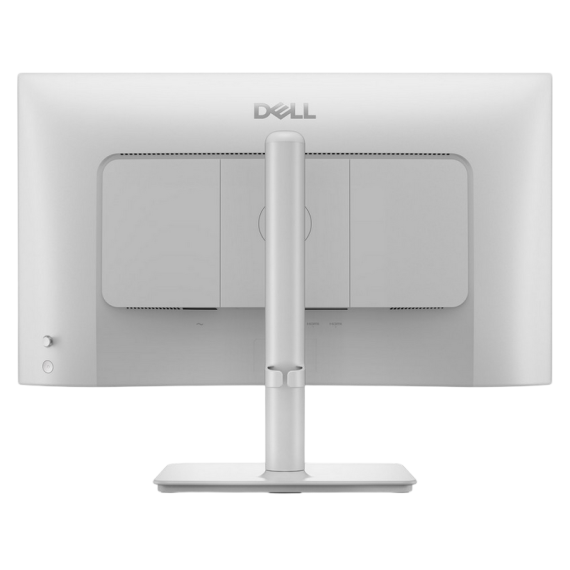 23.8" DELL S2425HSM WHITE, IPS, 1920X1080, 144HZ, FREESYNC, 1MSMPRT, 300CD,...