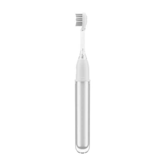 ELECTRIC TOOTHBRUSH OCLEAN EASE PRO SILVER