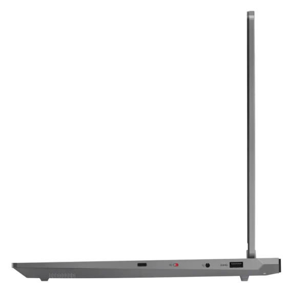 NB LENOVO 15.6" LOQ 15ARP10E GREY (RYZEN 5 150 16GB 512GB 3050 6GB)