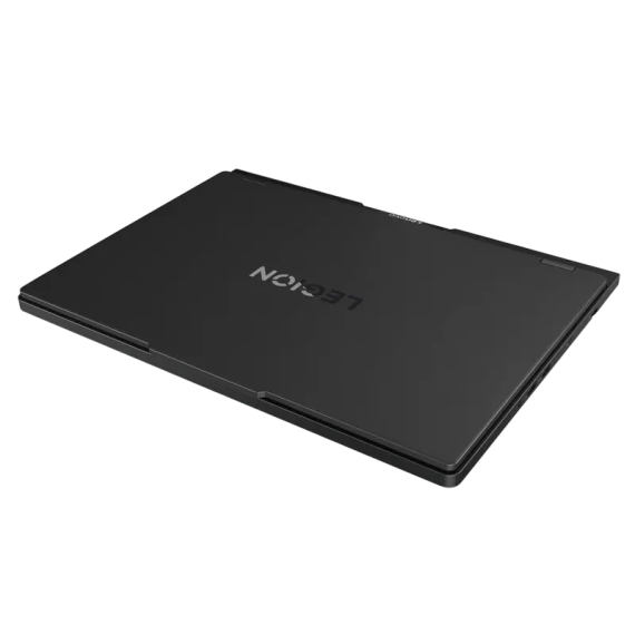 NB LENOVO 16.0" LEGION PRO 5 16AFR10 BLACK (RYZEN 9 9955HX 32GB 1TB 5060 8GB)